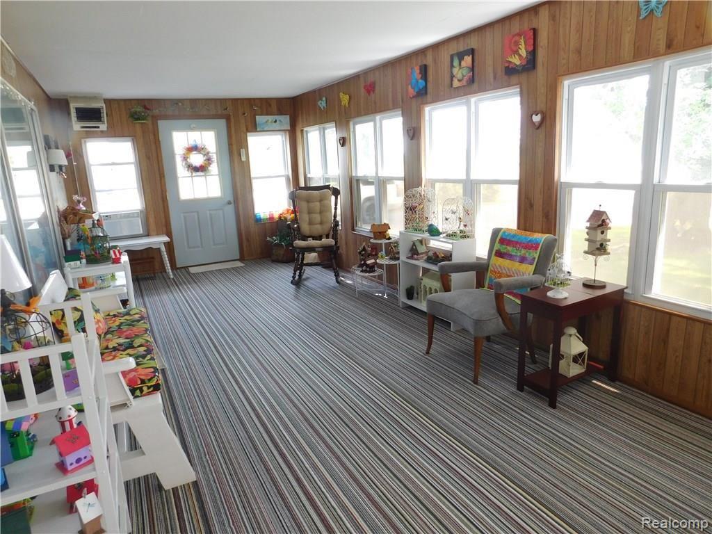 3565 Ringle Road Akron, MI 48701 - Photo 24 of 48 3565 Ringle Road Akron 028.JPG