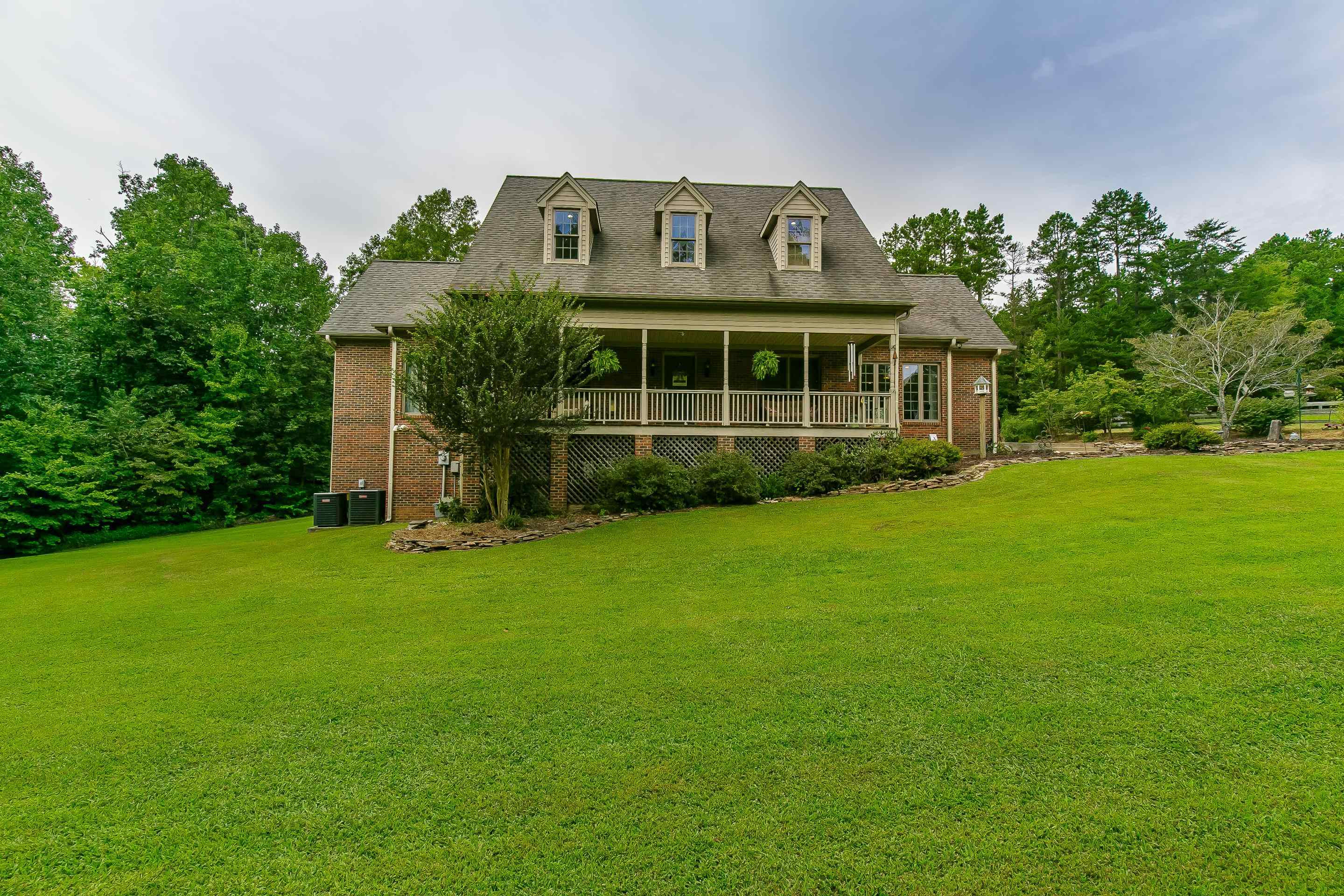 2605 Rogers Road Graham, NC 27253 - Photo 1 of 30 Photo 1