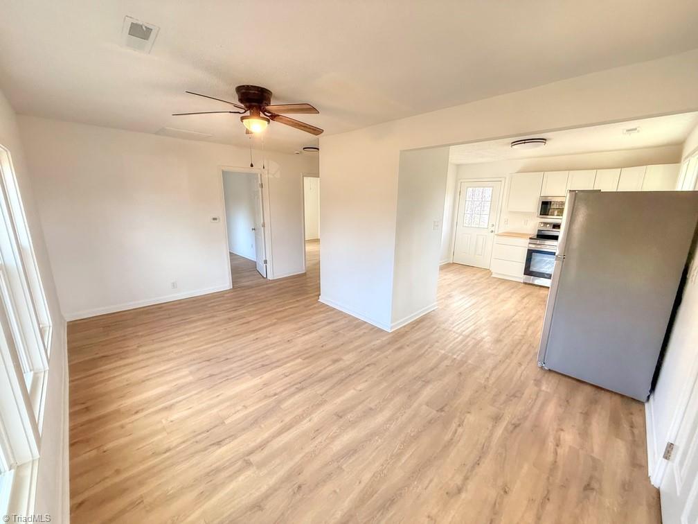 3546 North Old 52 Road Pinnacle, NC 27043 - Photo 11 of 15