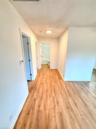 $189,900 | 3546 North Old 52 Road, Pinnacle, NC 27043