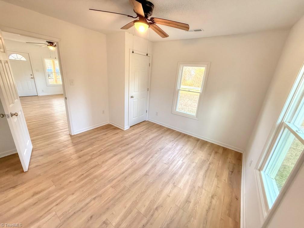 3546 North Old 52 Road Pinnacle, NC 27043 - Photo 15 of 15