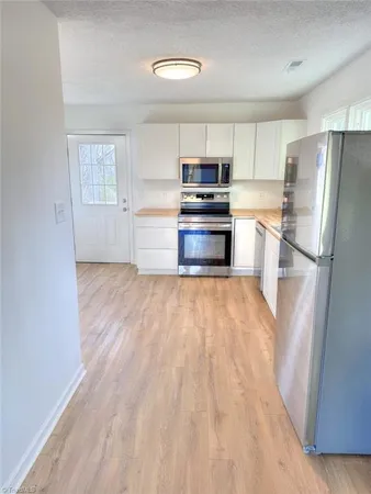 $189,900 | 3546 North Old 52 Road, Pinnacle, NC 27043