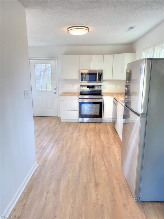 3546 North Old 52 Road Pinnacle, NC 27043 - Photo 8 of 15