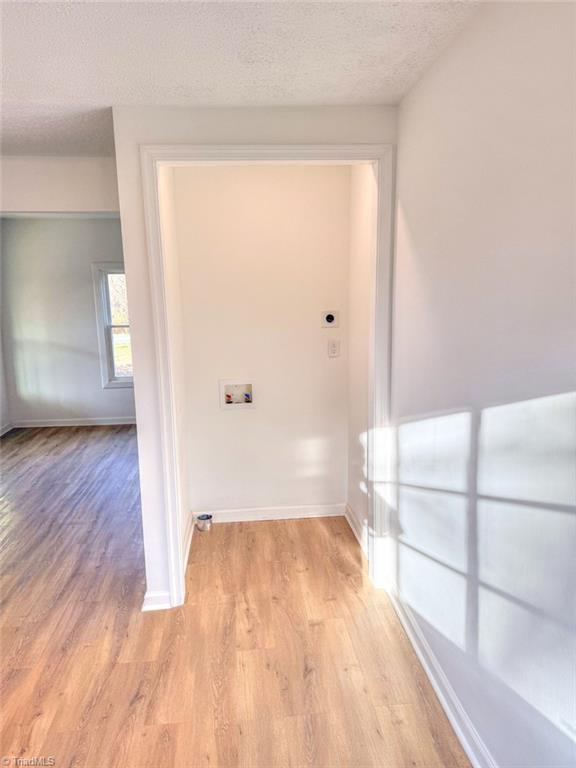 3546 North Old 52 Road Pinnacle, NC 27043 - Photo 9 of 15