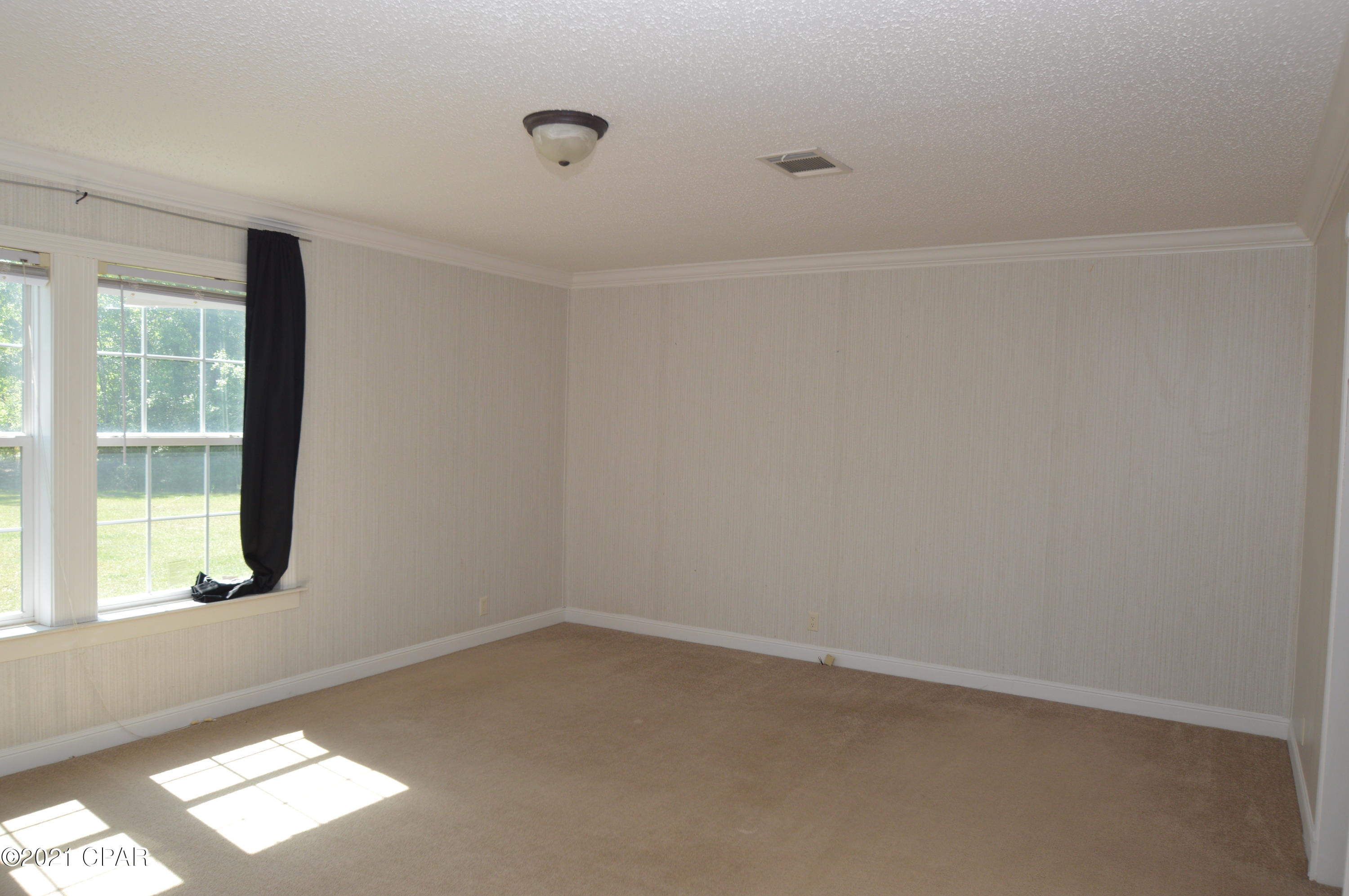410 Carr Road Chipley, FL 32428 - Photo 13 of 21