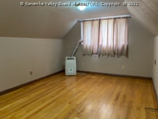 1555 Teter Road Charleston, WV 25314 - Photo 10 of 30 Gallery Image 10