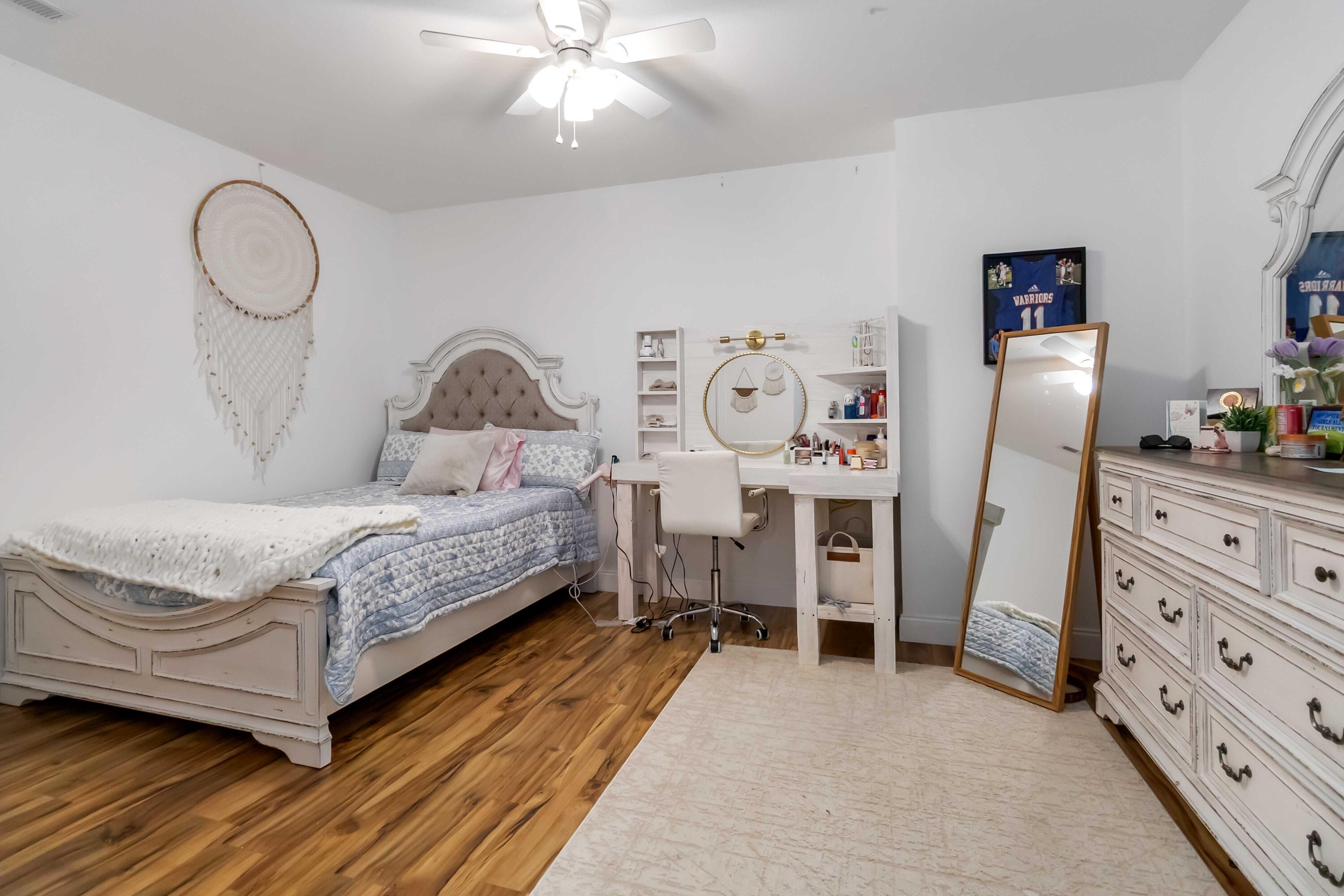 465 Newell Road Somerset, KY 42503 - Photo 49 of 62 034