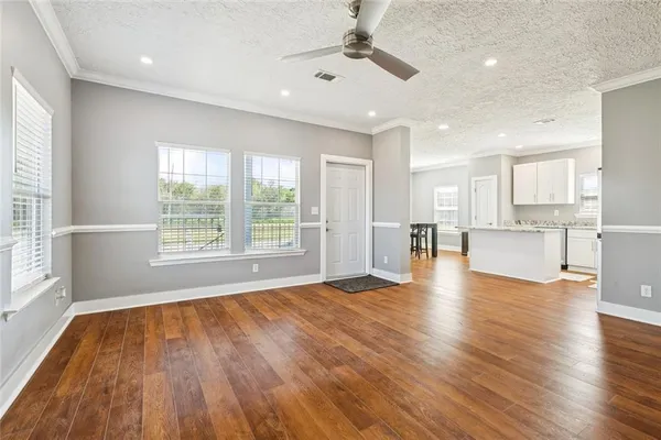 $259,000 | 920 Cougar Drive, Arabi, LA 70032