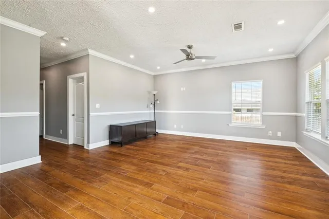 $275,000 | 920 Cougar Drive, Arabi, LA 70032