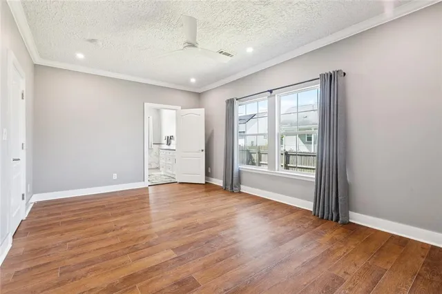 $275,000 | 920 Cougar Drive, Arabi, LA 70032