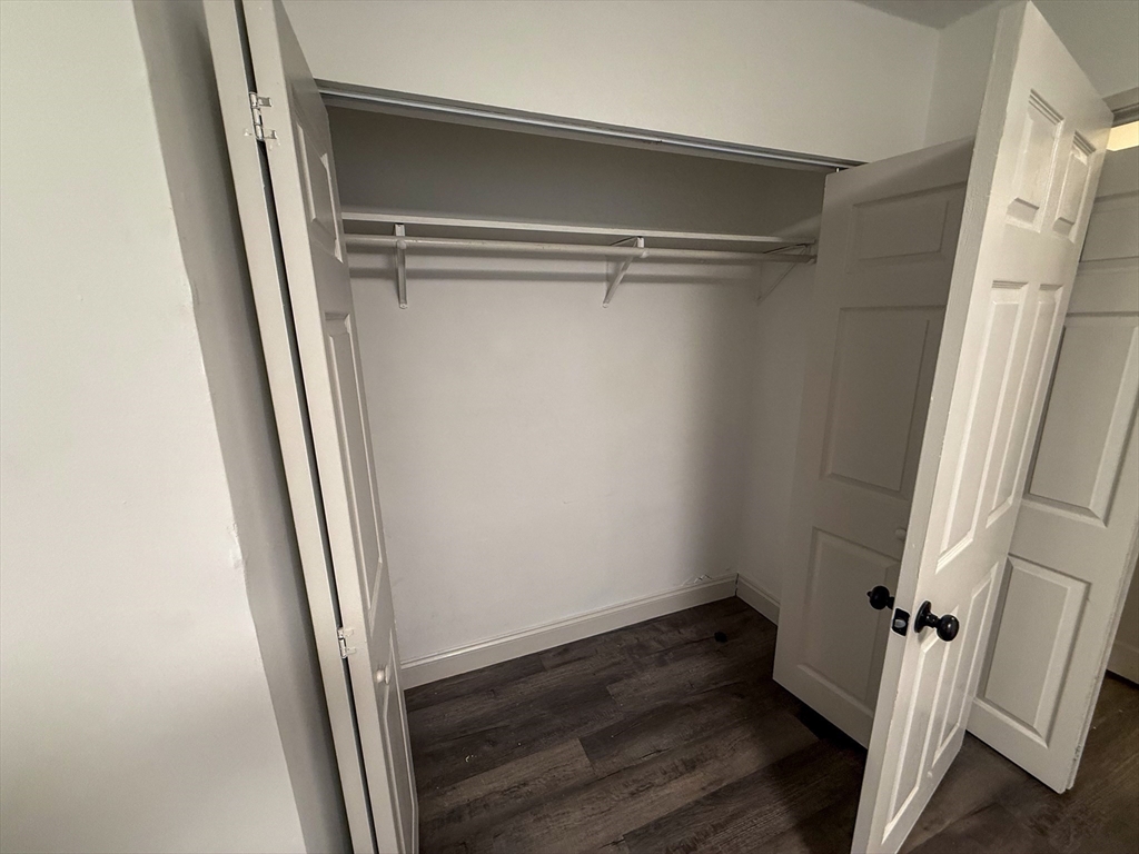 250 Dudley Street, Unit 1 Boston, MA 02119 - Photo 13 of 18