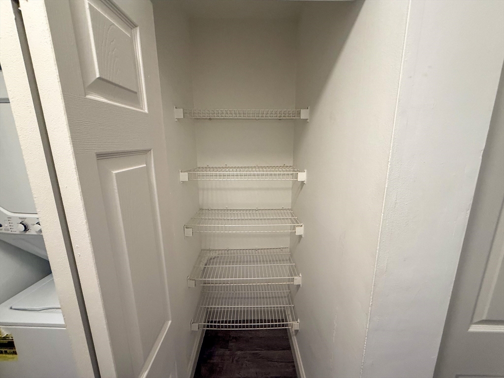 250 Dudley Street, Unit 1 Boston, MA 02119 - Photo 17 of 18