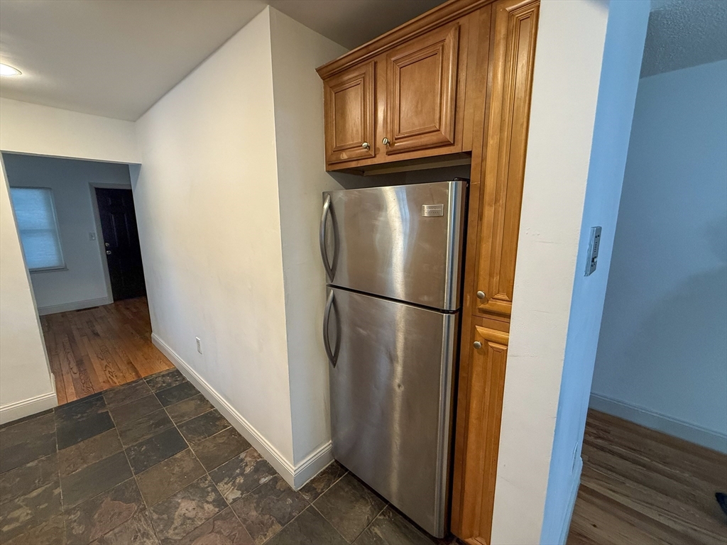 250 Dudley Street, Unit 1 Boston, MA 02119 - Photo 2 of 18