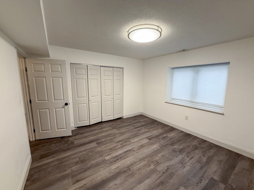 250 Dudley Street, Unit 1 Boston, MA 02119 - Photo 10 of 18