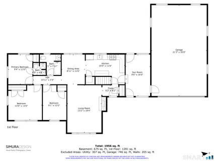 $750,000 | 26 Grandview Terrace, Essex, CT 06426