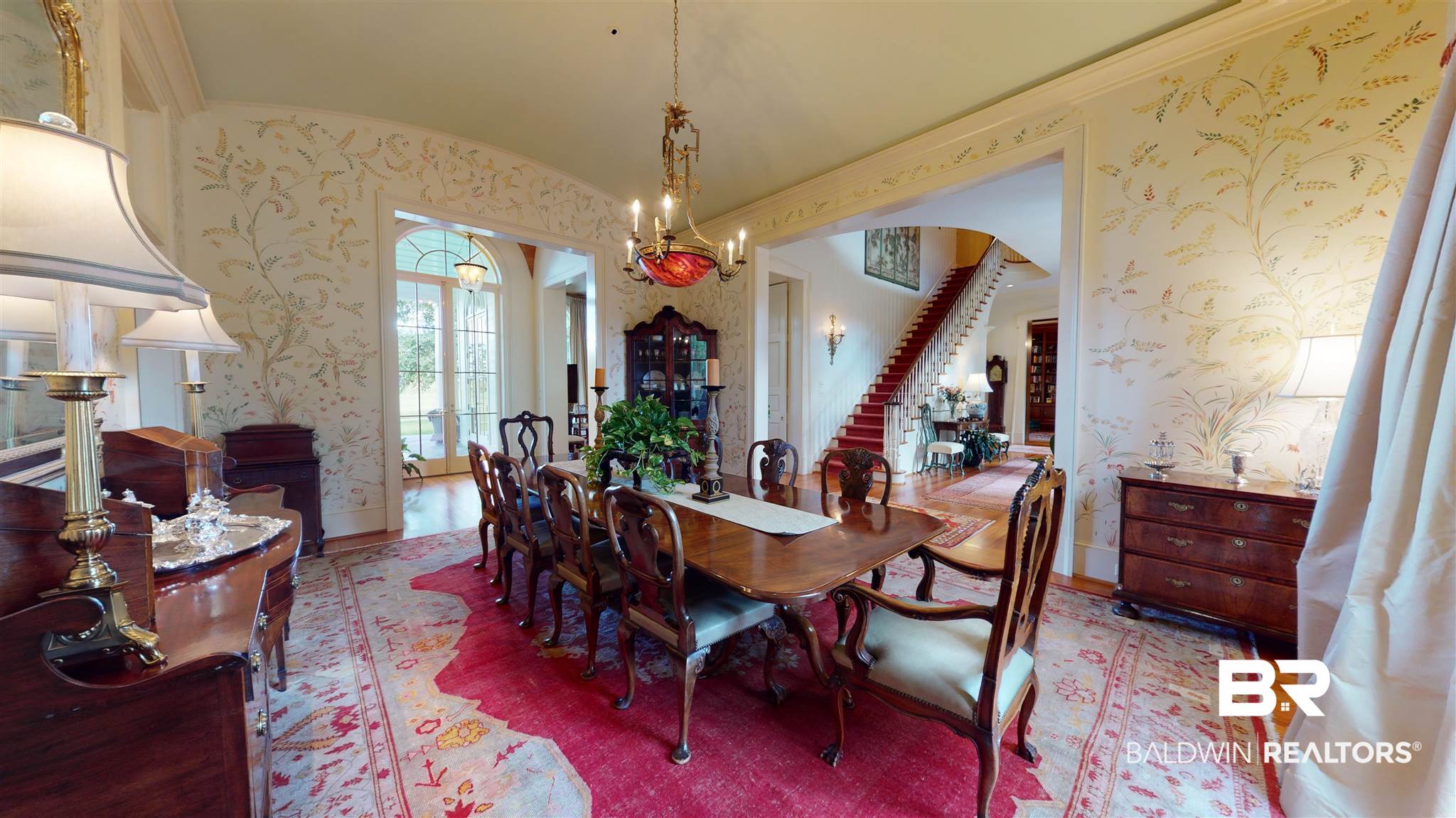 88 Turnin Lane Mobile, AL 36608 - Photo 10 of 41