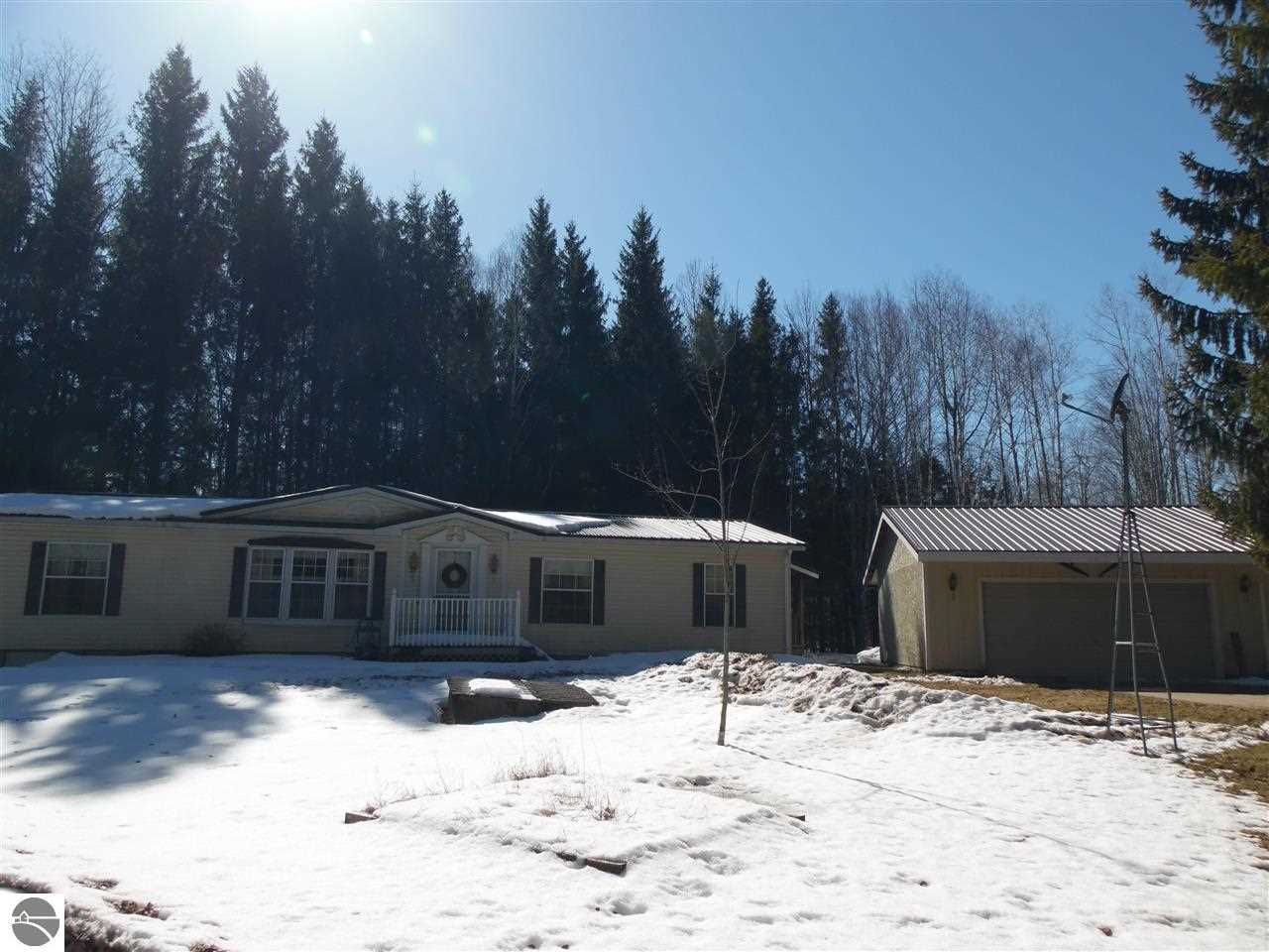 5490 Breen Road South Branch, MI 48761 - Photo 23 of 40 1795942-22.JPG