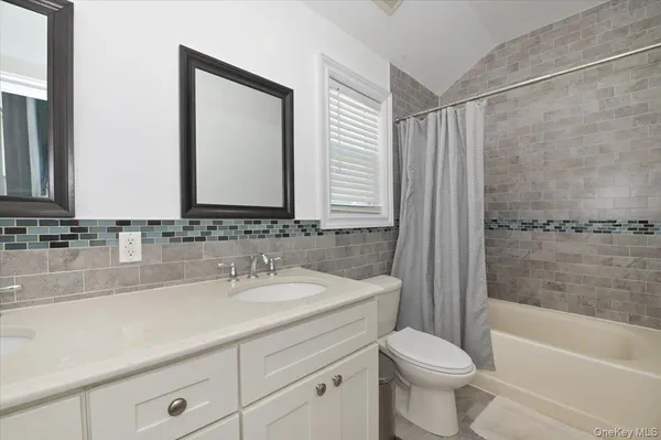 $1,049,000 | 556 Park Avenue, West Hempstead, NY 11552