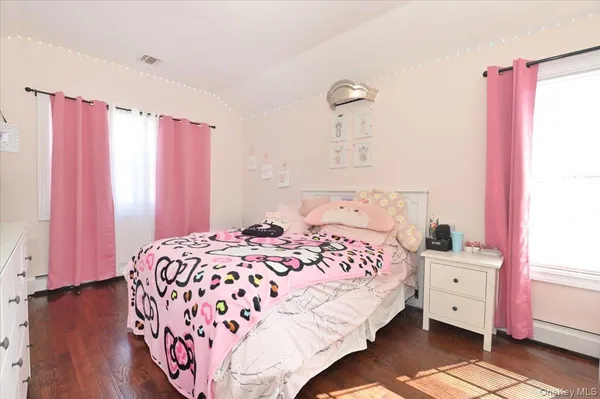 $1,049,000 | 556 Park Avenue, West Hempstead, NY 11552