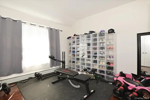 $1,049,000 | 556 Park Avenue, West Hempstead, NY 11552