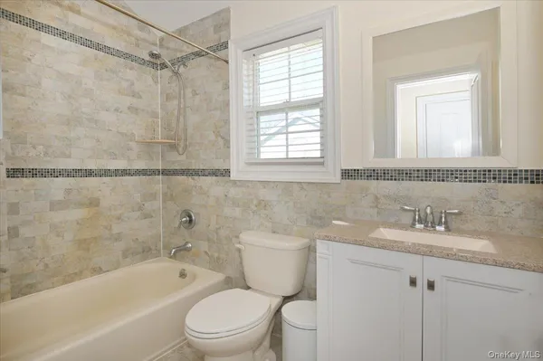 $1,049,000 | 556 Park Avenue, West Hempstead, NY 11552