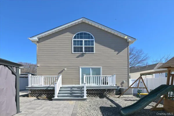 $1,049,000 | 556 Park Avenue, West Hempstead, NY 11552