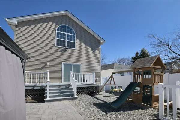 $1,049,000 | 556 Park Avenue, West Hempstead, NY 11552