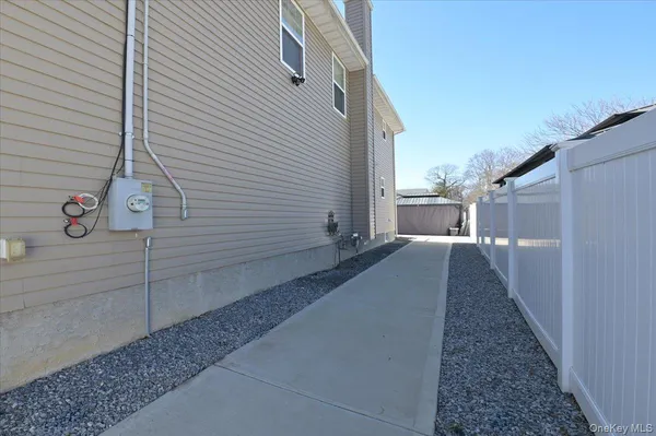 $1,049,000 | 556 Park Avenue, West Hempstead, NY 11552