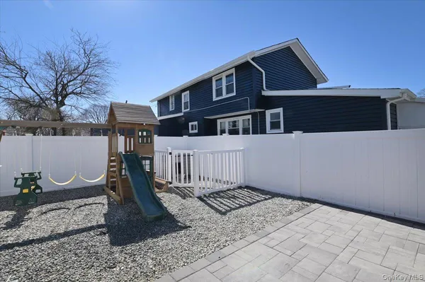 $1,049,000 | 556 Park Avenue, West Hempstead, NY 11552