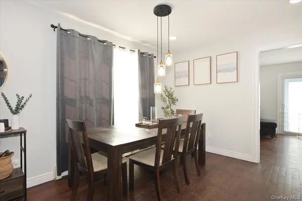 $1,049,000 | 556 Park Avenue, West Hempstead, NY 11552