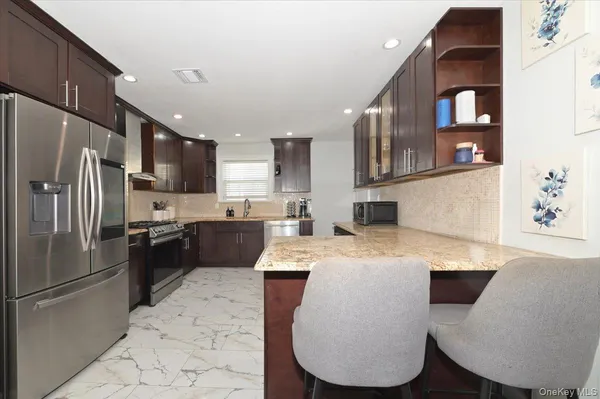 $1,049,000 | 556 Park Avenue, West Hempstead, NY 11552