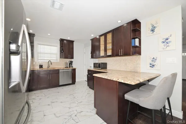 $1,049,000 | 556 Park Avenue, West Hempstead, NY 11552