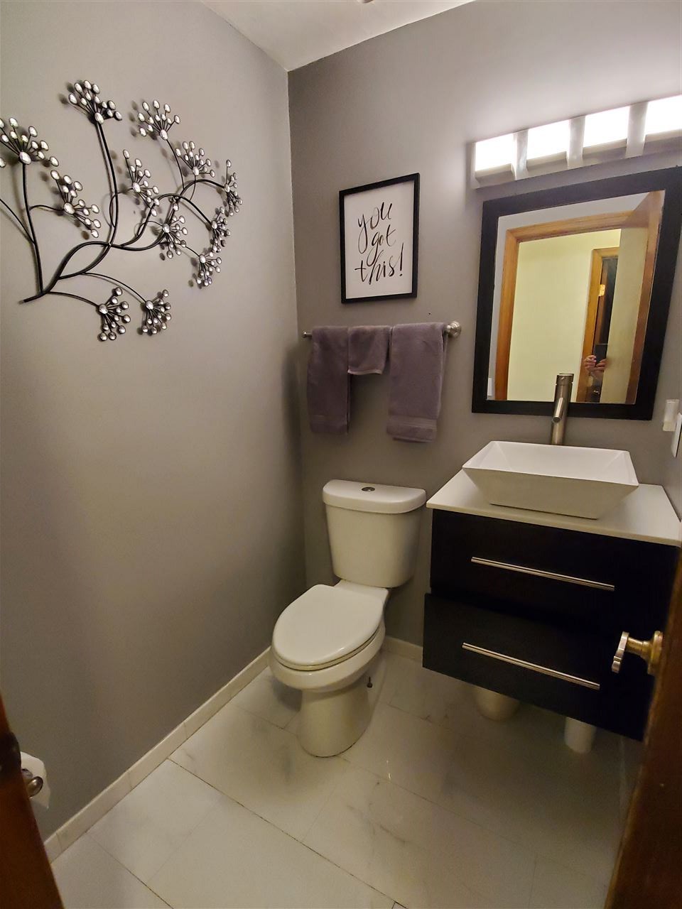 6962 Proctor Road Tallahassee, FL 32309 - Photo 12 of 16 Gallery Image 12