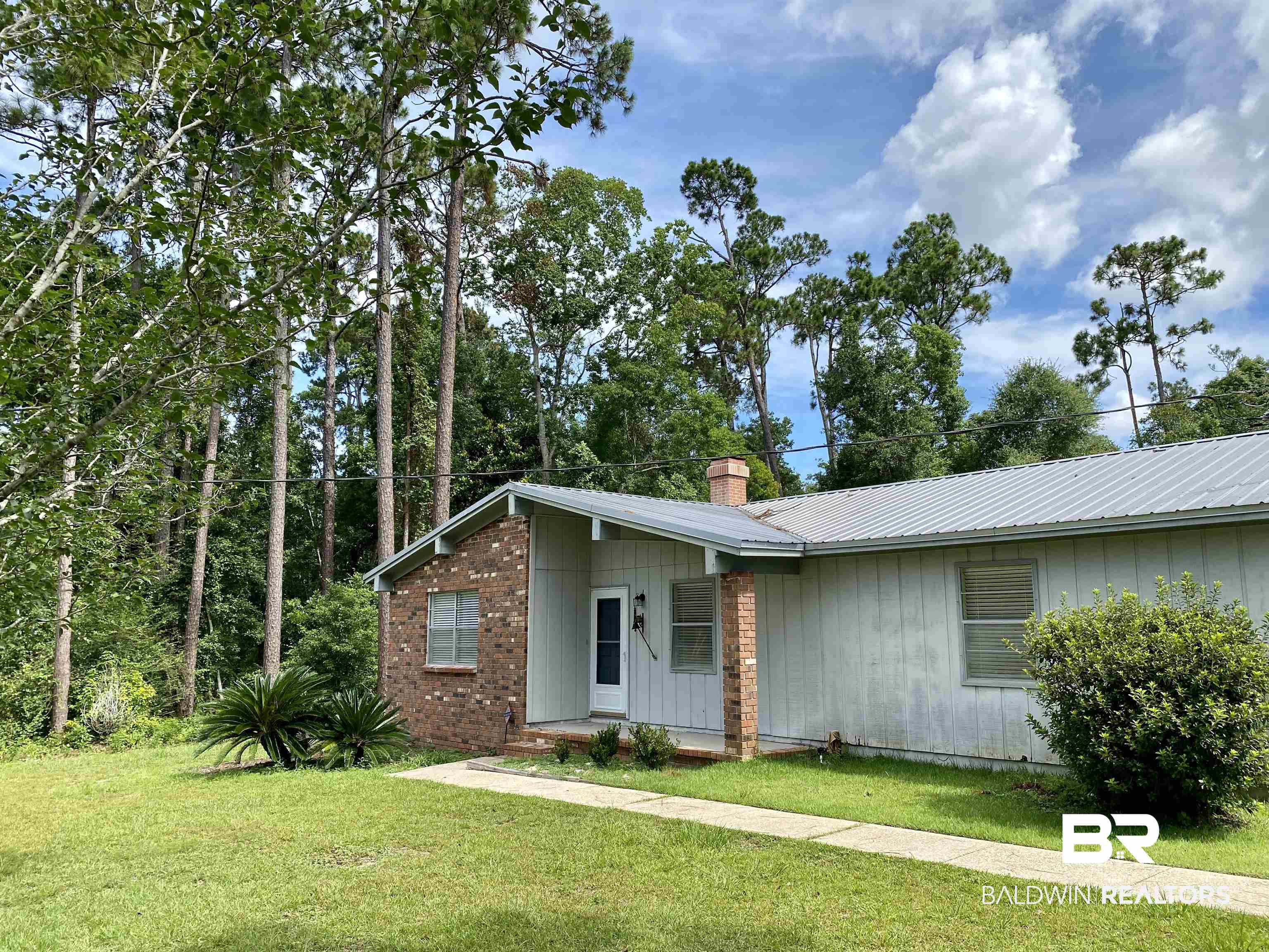 9426 Soldier Creek Road Lillian, AL 36549 - Photo 37 of 37 Gallery Image 37