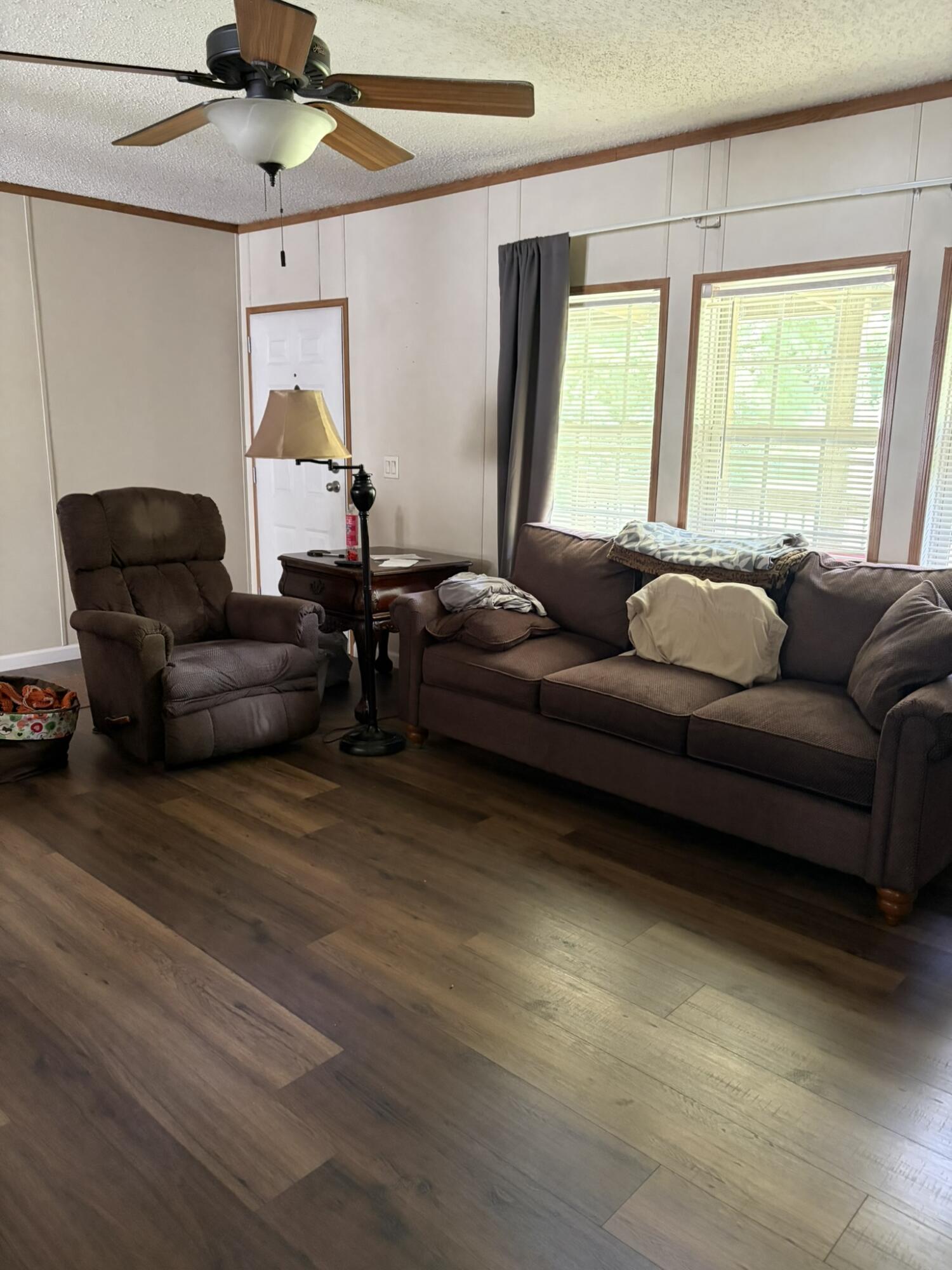 5100 South Bethany Church Road Boonville, IN 47601 - Photo 4 of 13 1500x2000