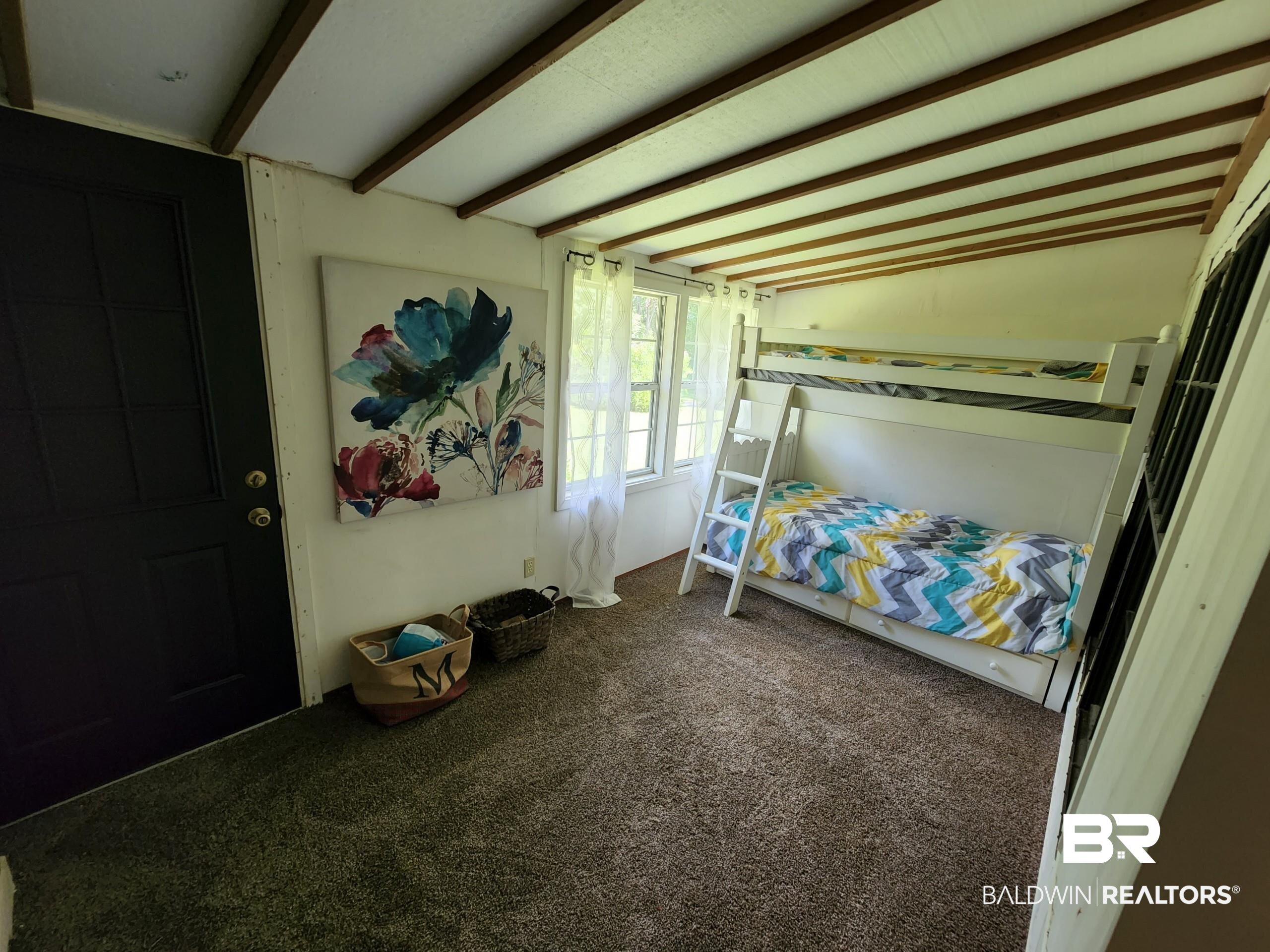 1353 Caney Loop Lillian, AL 36549 - Photo 15 of 32 Addition/Front room