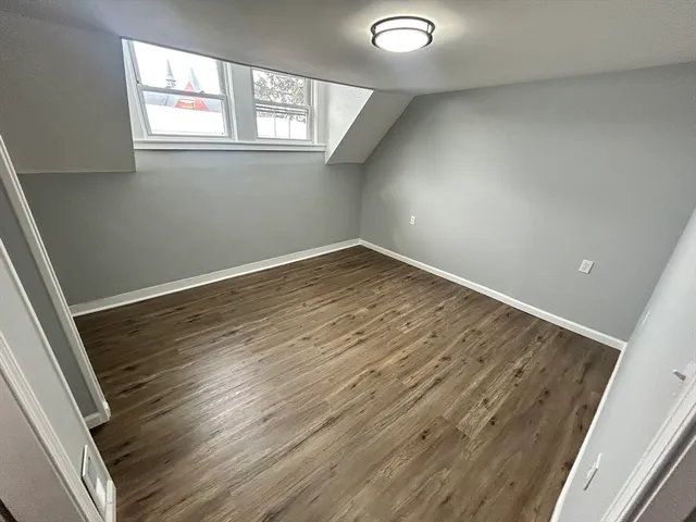 $2,600 | 20 Ashland Street, Unit 1, Haverhill, MA 01830