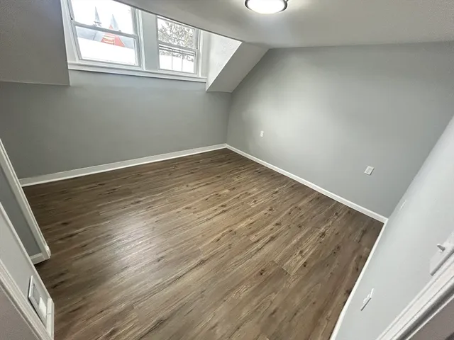 $2,600 | 20 Ashland Street, Unit 1, Haverhill, MA 01830