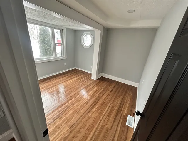 $2,600 | 20 Ashland Street, Unit 1, Haverhill, MA 01830