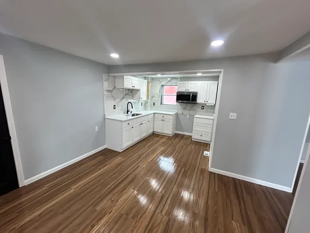 $2,600 | 20 Ashland Street, Unit 1, Haverhill, MA 01830