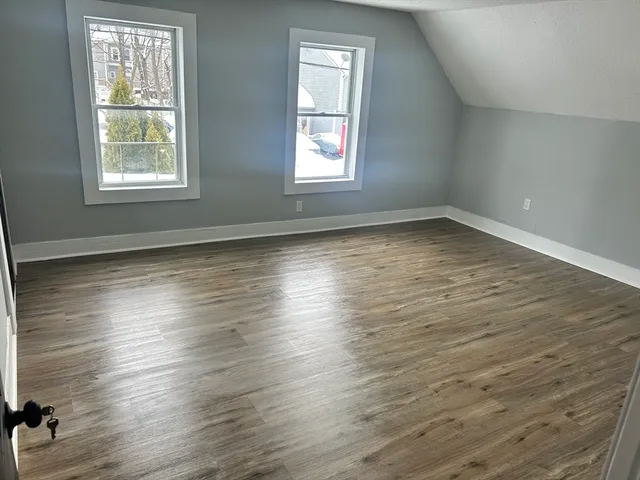 $2,600 | 20 Ashland Street, Unit 1, Haverhill, MA 01830