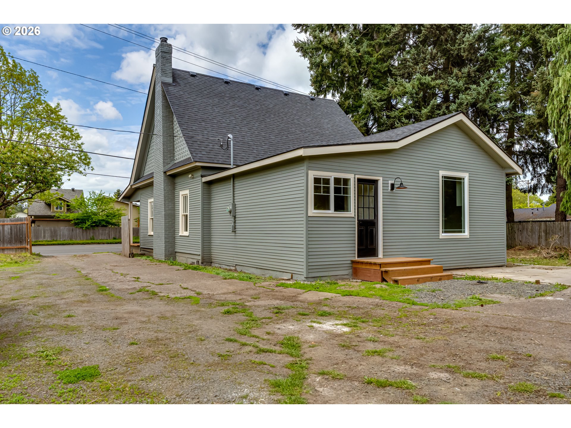 3335 River Road Eugene, OR 97404 - Photo 5 of 47