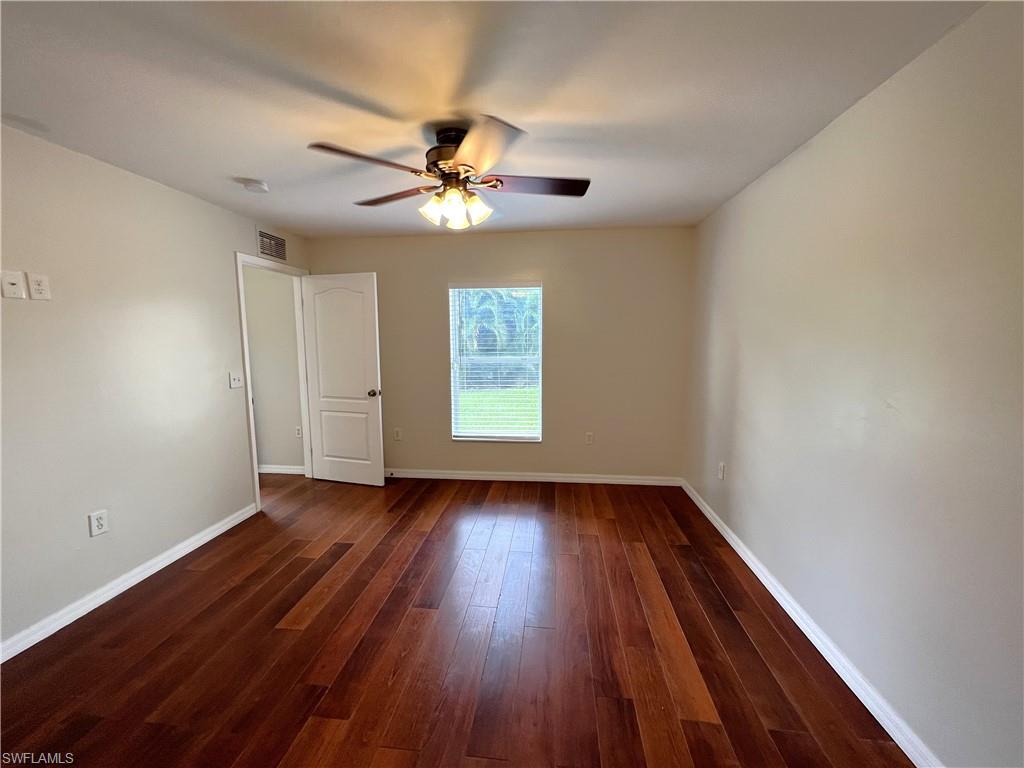 8334 Robin Road Fort Myers, FL 33967 - Photo 11 of 12