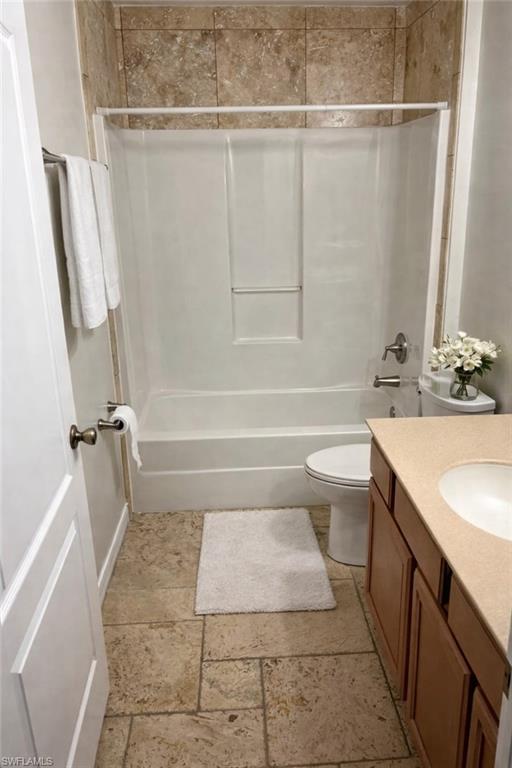 8334 Robin Road Fort Myers, FL 33967 - Photo 12 of 12