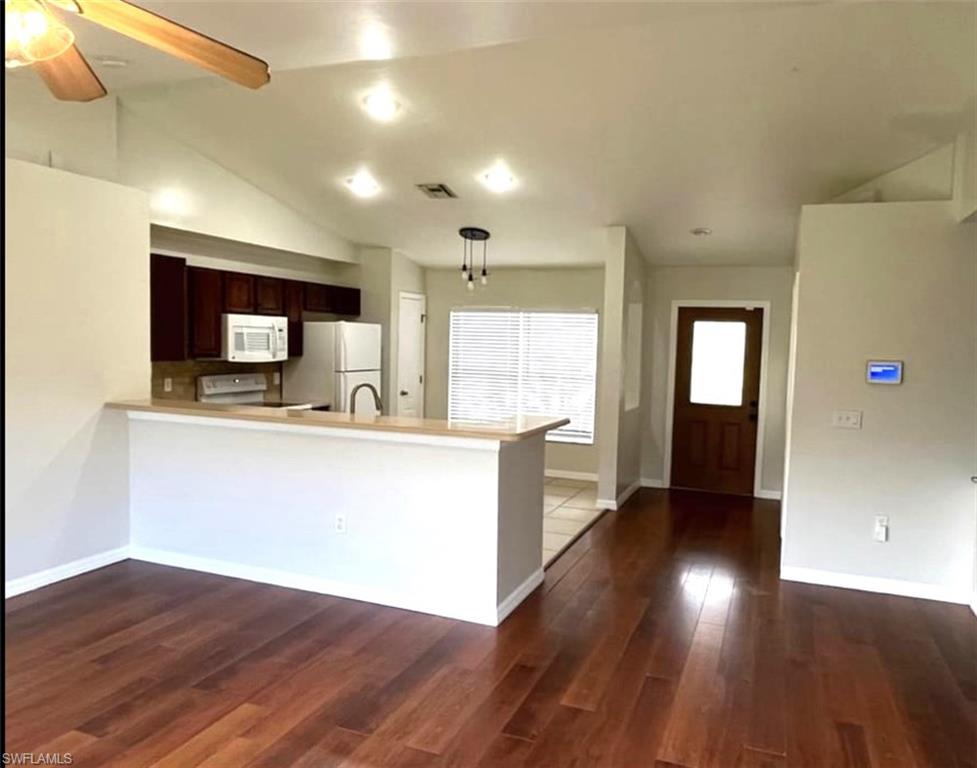 8334 Robin Road Fort Myers, FL 33967 - Photo 2 of 12