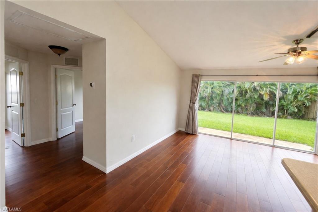 8334 Robin Road Fort Myers, FL 33967 - Photo 4 of 12
