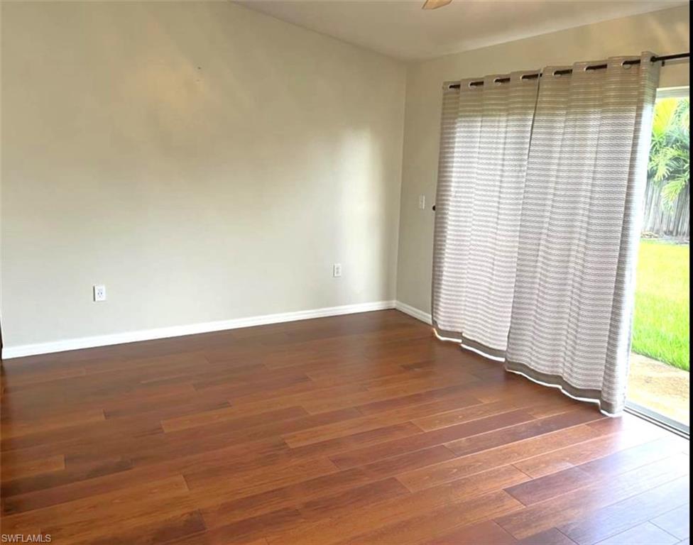 8334 Robin Road Fort Myers, FL 33967 - Photo 5 of 12