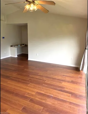$2,495 | 8334 Robin Road, Fort Myers, FL 33967