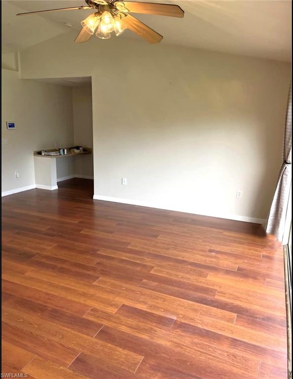 8334 Robin Road Fort Myers, FL 33967 - Photo 6 of 12