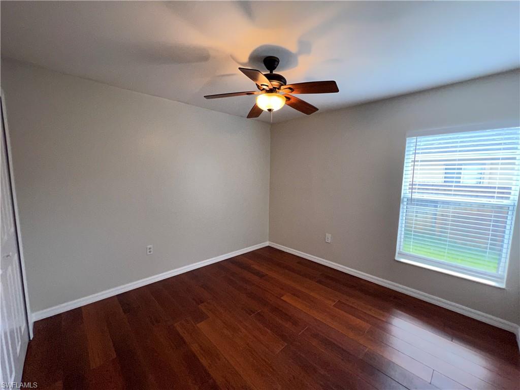 8334 Robin Road Fort Myers, FL 33967 - Photo 7 of 12